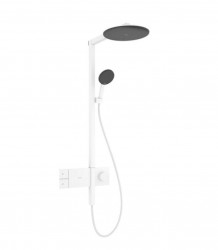 Raindance Alive S Hansgrohe (24583700)