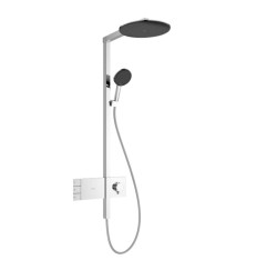 Raindance Alive S Hansgrohe (24595000)