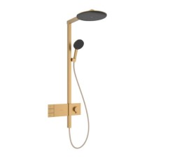 Raindance Alive S Hansgrohe (24595140)