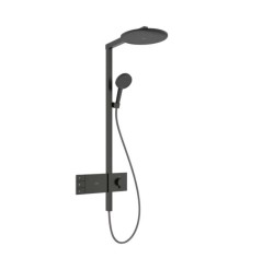 Raindance Alive S Hansgrohe (24595340)