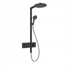 Raindance Alive S Hansgrohe (24595670)