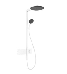 Raindance Alive S Hansgrohe (24595700)