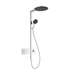 Raindance Alive S Hansgrohe (24596000)