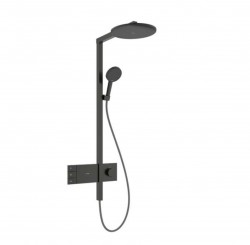 Raindance Alive S Hansgrohe (24596340)