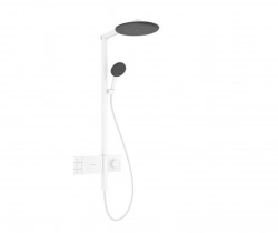 Raindance Alive S Hansgrohe (24596700)