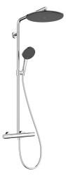 Raindance Alive S Puro Hansgrohe (24594000)