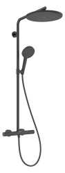 Raindance Alive S Puro Hansgrohe (24594340)
