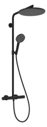 Raindance Alive S Puro Hansgrohe (24594670)