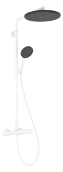 Raindance Alive S Puro Hansgrohe (24594700)