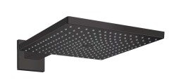 Raindance E Hansgrohe (26239670)
