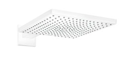 Raindance E Hansgrohe (26239700)