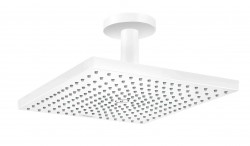 Raindance E Hansgrohe (26251700)