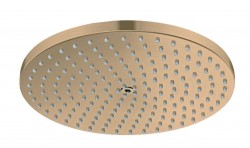 Raindance S Hansgrohe (27623140)