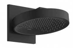 Rainfinity Hansgrohe (26226670)