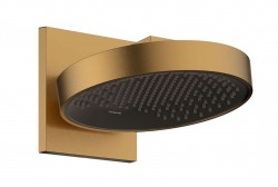 Rainfinity Hansgrohe (26227140)