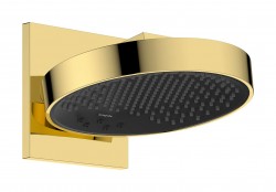 Rainfinity Hansgrohe (26233990)