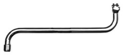 Raménko Ceramia S-Line chrom SLRK27 (SLRK27)