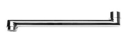 Raménko Ceramia S-Line chrom SLRP23 (SLRP23)