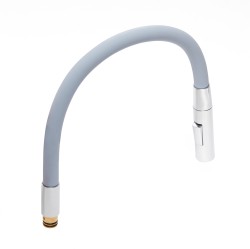 Raménko Ceramia S-Line Pro šedá SLPRO290RAMS2F (SLPRO290RAMS2F)