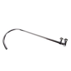 Rameno dažďovej sprchy pre hydromasážnu kabínu Kerra "Karolina/Strada/Argo/Cristina/Faro/IVO/Kalina/Kornelia/MIA/Santos" (105030011)