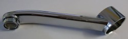Ramienko Ceramia S-Line chróm NDSLRAM287 (NDSLRAM287)