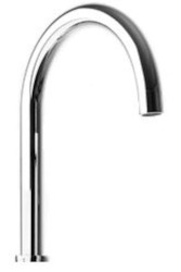 Ramienko Optima chróm NDOPBVANBAT00125 (NDOPBVANBAT00125)