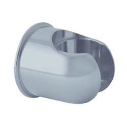 RAV Slezák - Držiak sprchy, Nikel - kartáčovaná MD0904IN (MD0904IN)