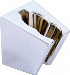 RAV Slezák - Držiak sprchy plast, Farba: plast (PD0007)