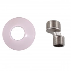 RAV Slezák - Excentr biela, Farba: biela (SD0004B)