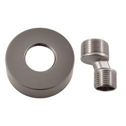 RAV Slezák - Excentr , Metal grey - lesklá SD0049MGL (SD0049MGL)