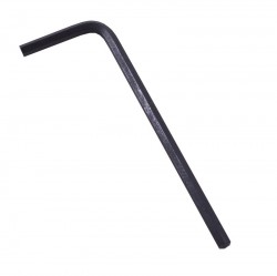 RAV Slezák - Imbusový kľúč, Rozmer: 6 mm (MD0627)