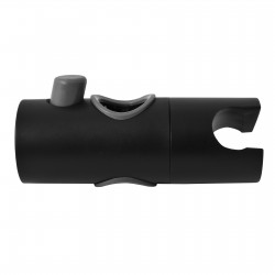 RAV Slezák - Jazdec na tyč - čierna matná, Farba: čierna matná (PD0096CMAT)