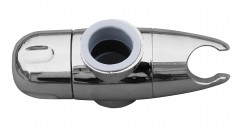 RAV Slezák - Jazdec na tyč, Farba: plast (PD0070)