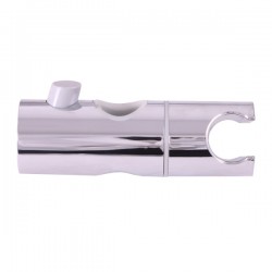 RAV Slezák - Jazdec na tyč, Farba: plast (PD0096)