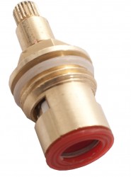 RAV Slezák - (KA0501)