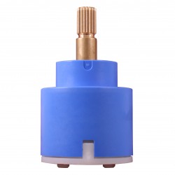 RAV Slezák - Keramický prepínač k batériám, Rozmer: o 35 mm (KA3506)