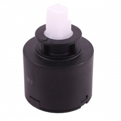 RAV Slezák - Keramický prepínač k batériám, Rozmer: o 40 mm (KA4010)