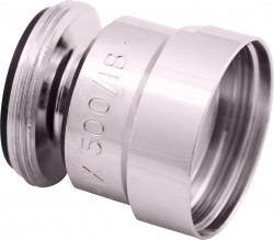 RAV Slezák - Kĺbok pre perlátor k bidetovej batérii (MA0005)