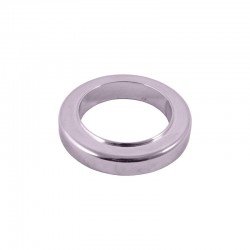 RAV Slezák - Kovová podložka pod stojankové batérie COLORADO (MD3515)