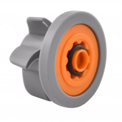 RAV Slezák - (PD0090)