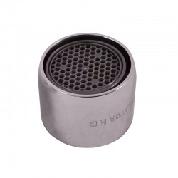 RAV Slezák - Perlátor, Farba: chróm, Rozmer: M22x1 - Neoperl (MA0002)