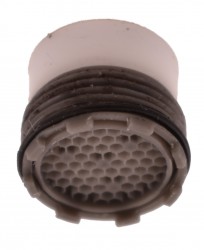 RAV Slezák - Perlátor, Farba: plast (MA0037E)