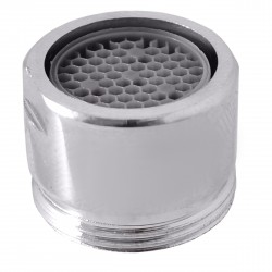 RAV Slezák - Perlátor k batérii SE918, Farba: chróm (MA0028)