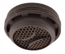 RAV Slezák - Perlátor, Rozmer: M24x1 (MA0038E)