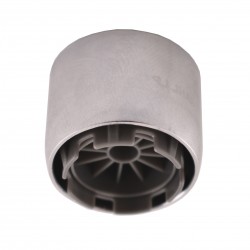 RAV Slezák - Perlátor - vysokoprietočný, Rozmer: M22x1 (MA0014)