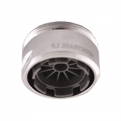 RAV Slezák - Perlátor - vysokoprietočný, Rozmer: M24x1 (MA0013)