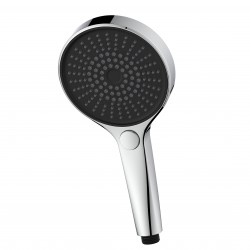 RAV Slezák - Ručná sprcha, Chróm PS0006 (PS0006)