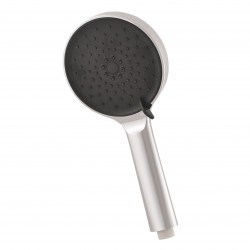 RAV Slezák - Ručná sprcha, PS0005 (PS0005)