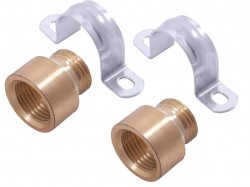 RAV Slezák - (SD0147)