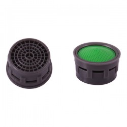 RAV Slezák - Sitko do perlátora, Rozmer: 2 ks (SD0072)